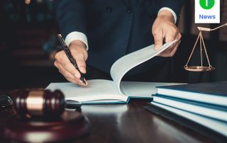 Emendamenti Decreto Ristori novità per i soggetti