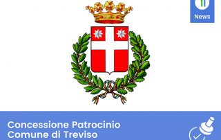 Nuovo Organismo Composizione Crisi Rialzamoci Italia