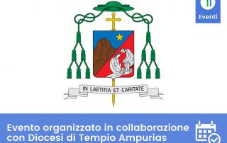 Conferenza stampa 6 luglio