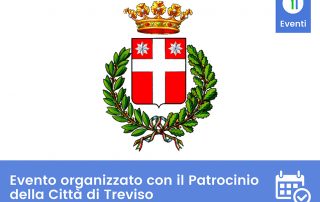 Dal Covid alla crisi legge 3/2012 strumento al servizio dei cittadini