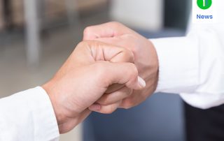 Codice della Crisi d'Impresa e dell'Insolvenza