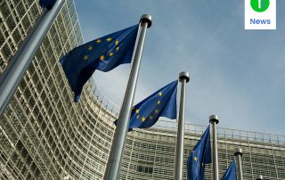 OK Commissione Europea credito Salva Italia