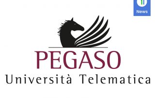 Aperte le preiscrizioni ai corsi di alta formazione nati dal protocollo di intesa con Università Telematica Pegaso