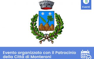 Organismo di Composizione della Crisi Rialzamoci Italia Lecce incontro conoscitivo legge 3/2012