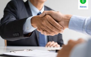 Rialzamoci Italia seleziona figure di consulenti gestori referenti e formatori per le sedi locali